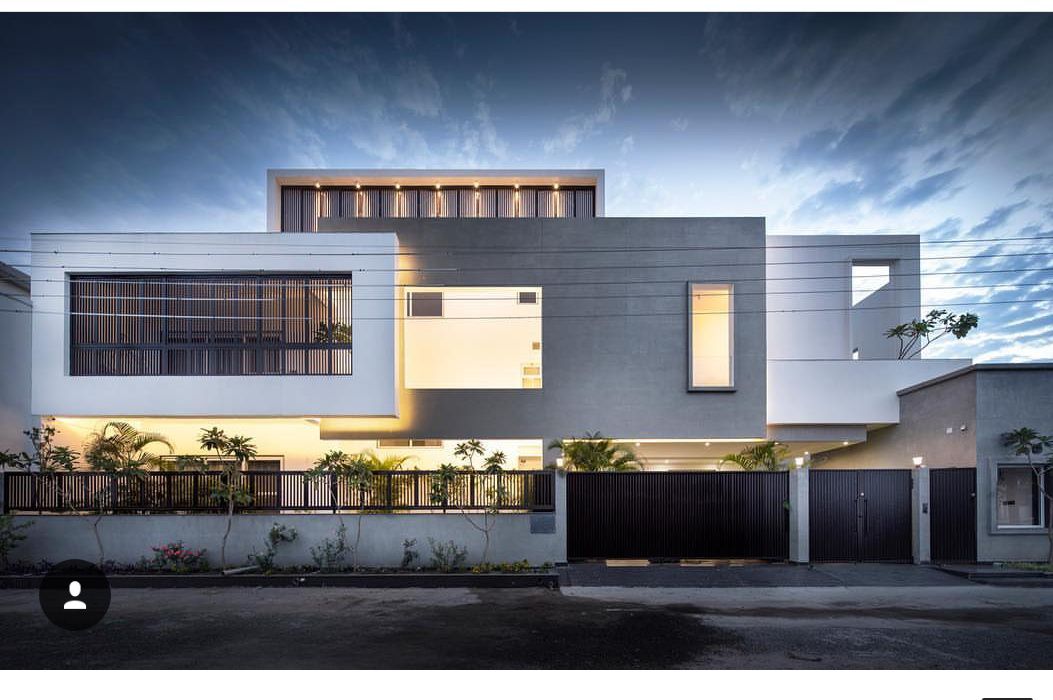 Designer Bricks - Premium Home Construction